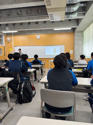 071225　エンジョイスポーツ　コンディショニング01